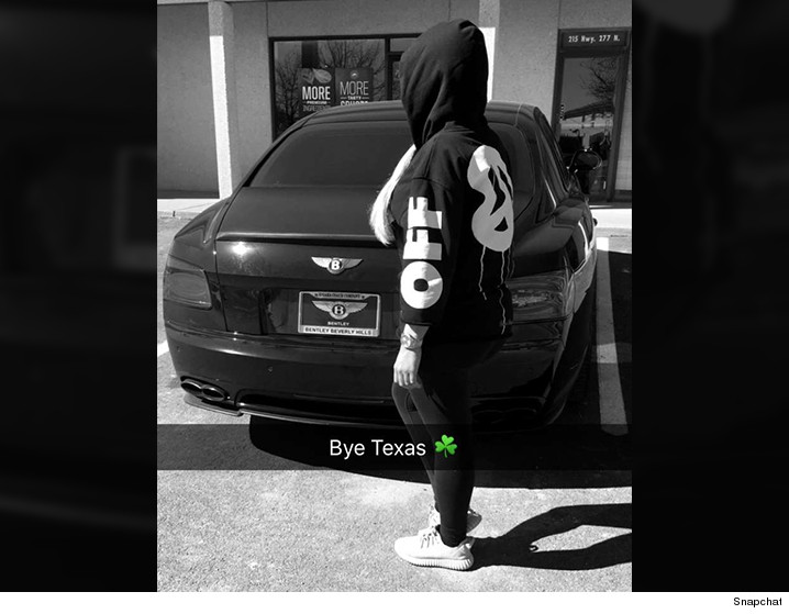 0130-blac-chyna-snap-01