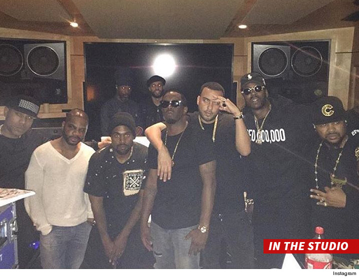 0130-sub-andre-kanye-cudi-instagram-02