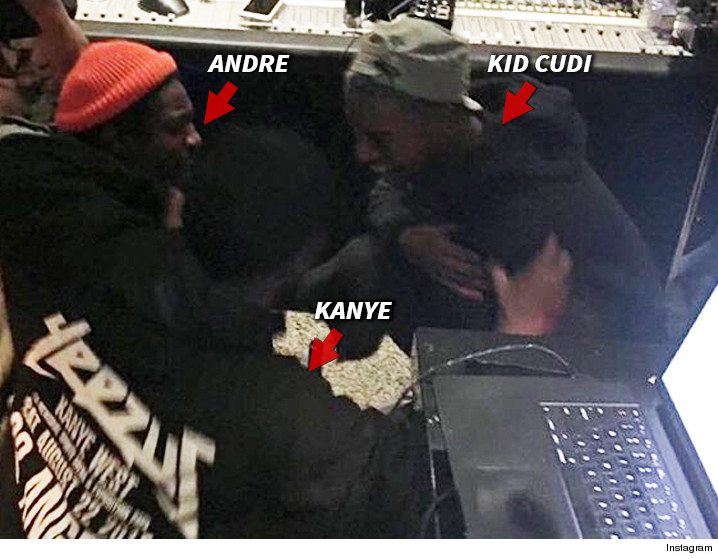 0130-sub-andre-kanye-cudi-instagram-01