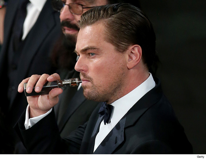 0202-leonardo-dicaprio-getty-03