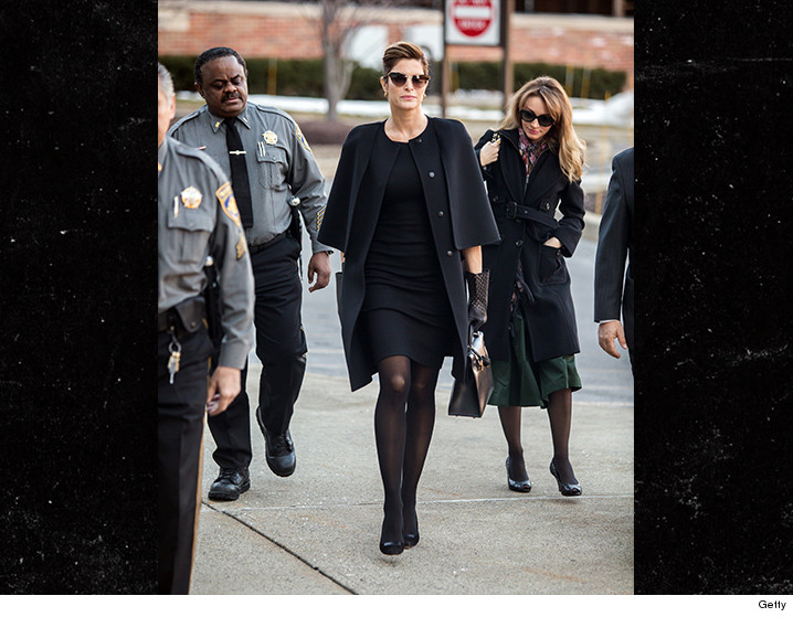 0202-stephanie-seymour-getty