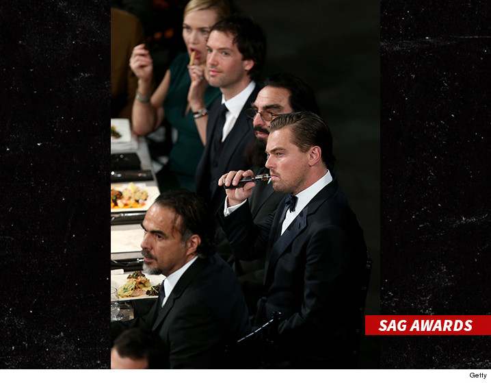 0202-sub-leonardo-dicaprio-getty