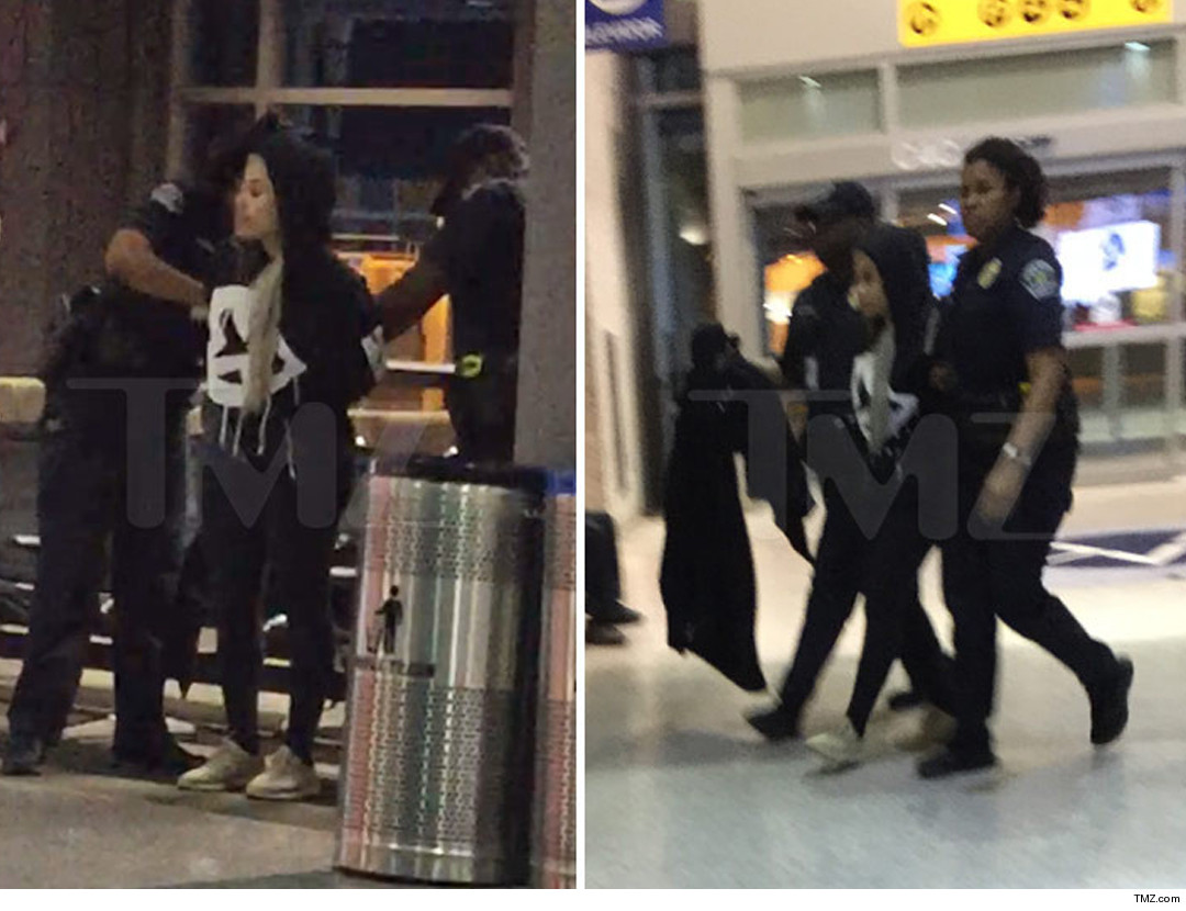 020216-tablet-blac-chyna-arrest-photos-tmz