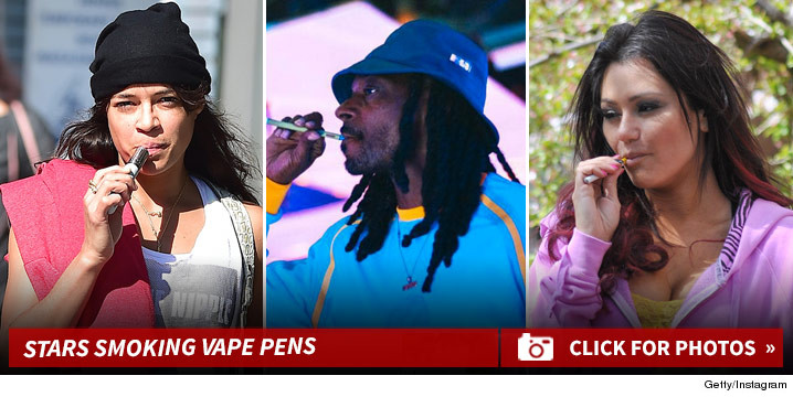 0203_vape_pen_e_cigarettes_smoking_footer