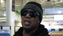 Master P -- I'm Not What I Used to Be ... So Back Off Sonya
