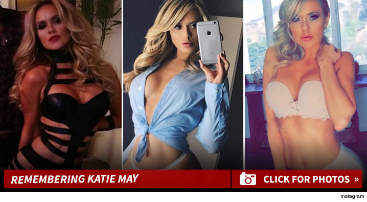 0204_katie_may_remembering_footer