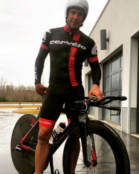 Muere Dave Mirra, leyenda del BMX - dave-mirra-photos-01-480w