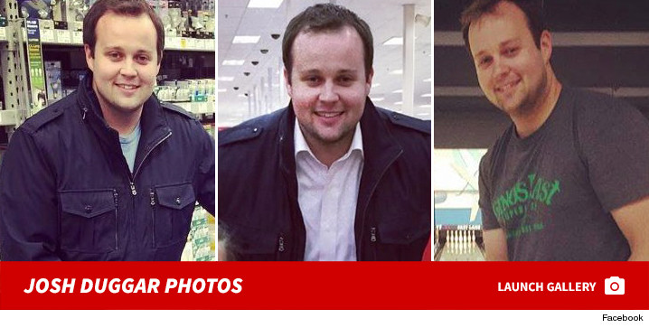 0205_josh_duggar_photos_footer