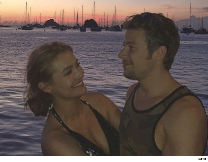 0205_Marco-Andretti-engaged-to-Joanna-KrupaS-sister_twitter