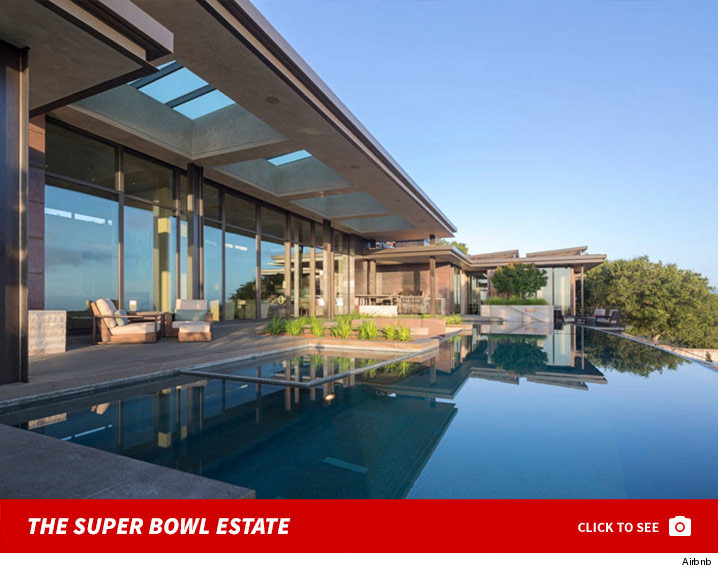 0208_beyonce_super_bowl_house_launch