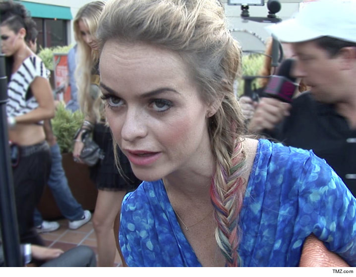 0208-taryn-manning-TMZ-01