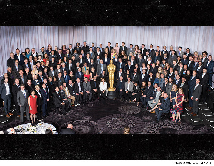 0209-academy-award-nominees-luncheon-getty-01