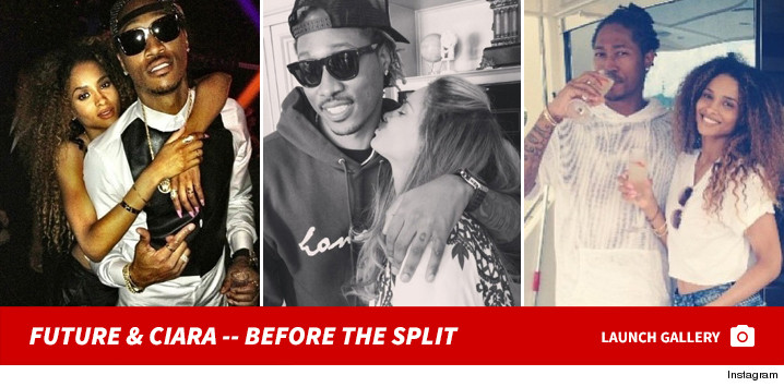 0209_future_ciara_split_footer