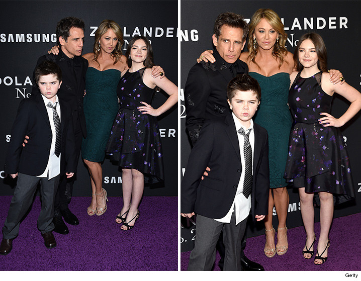 0210-ben-stiller-zoolander-getty-01