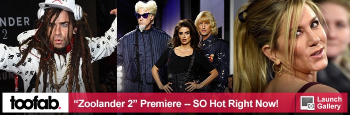 0210_zoolander_footer