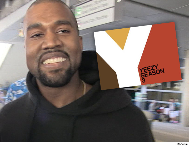 Communication on this topic: How to Keep Yeezys Clean, how-to-keep-yeezys-clean/ Forum on this topic: How to Keep Yeezys Clean, how-to-keep-yeezys-clean/