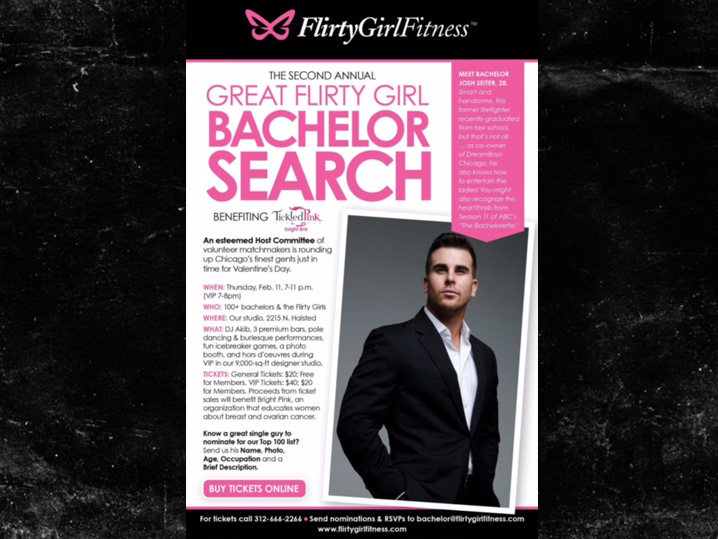 0211-the-bachelor-ban-josh-seiter-01