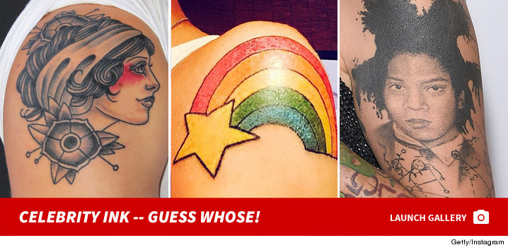 0212_celeb_ink_tattoos_footer