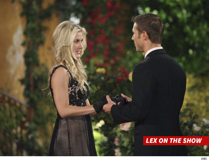 0216-lex-mcallister-the-bachelor-ABC-02