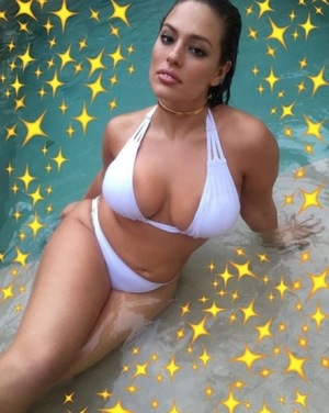 RR Featured Photo Gallery 1   