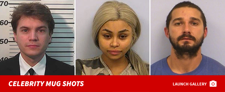 0218_celeb_mugshots_footer