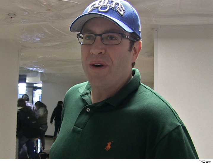 0219_jared-fogle-tmz-2