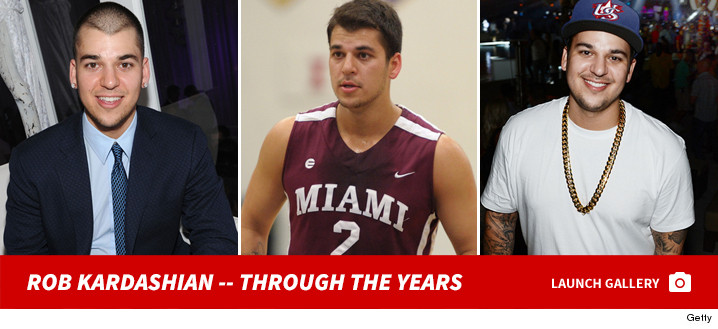 0219_rob_kardashian_years_footer