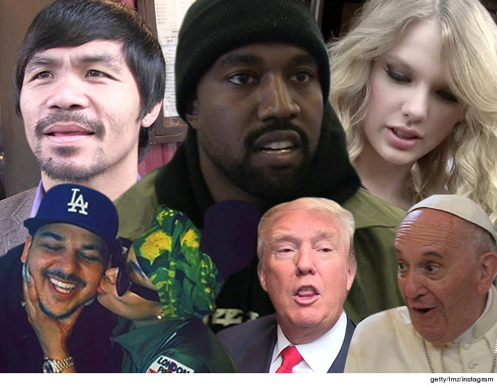 0219_scars_and_stars_composite