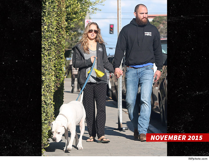 021916-ronda-rousey-travis-browne-inf