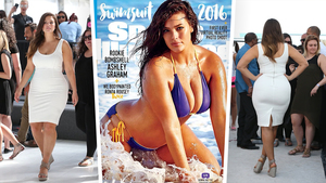 Sidebar TMZ TV Clips 3