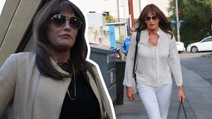 Sidebar TMZ TV Clips 2  