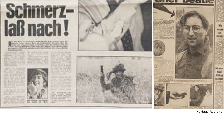 0208-john-lennon-newspaper-subs-heritage-auctions-3