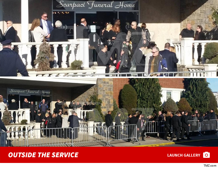 0220_big-ang_funeral_tmz_LAUNCH