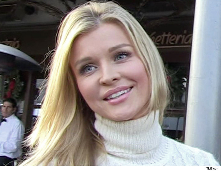 0220_joanna_krupa_tmz