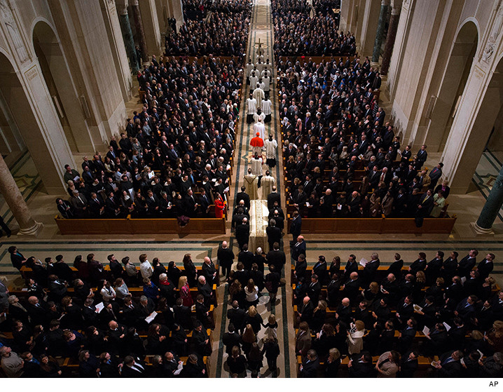 0220_justice-scalia_funeral_AP