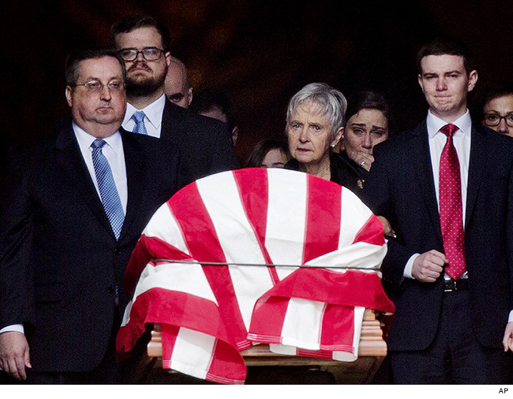 0220_justice-scalia_funeral_sub_2_AP