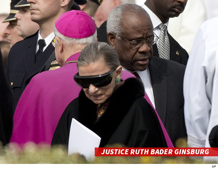 0220_justice-scalia_funeral_sub_3_AP