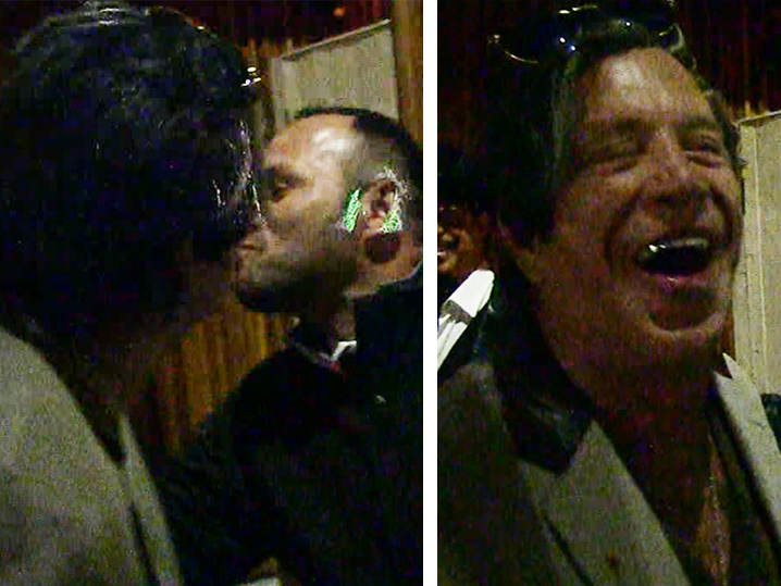 cross dresser sucking black cock sucking sluts milf