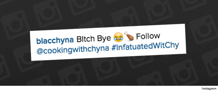 Khloé Kardashian tells her fans to stop fighting with Kims fans on social media Vyvinout DIY balkon nebo jak to udělat sám