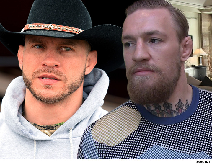 http://ll-media.tmz.com/2016/02/23/022216-conor-cowboy-getty-tmz-6.jpg