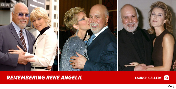 0223_remembering_rene_angelil_footer