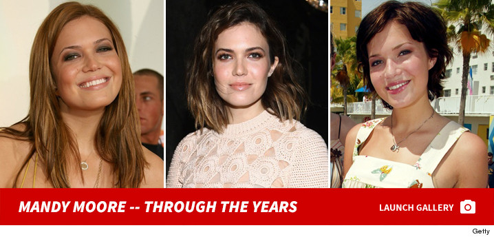 0224_mandy_moore_years_footer