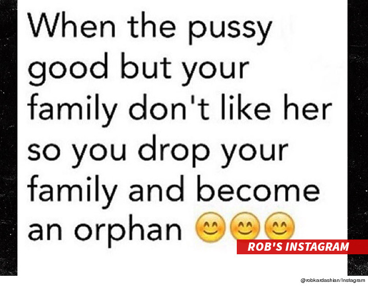 0224-rob-kardashian-instagram-02