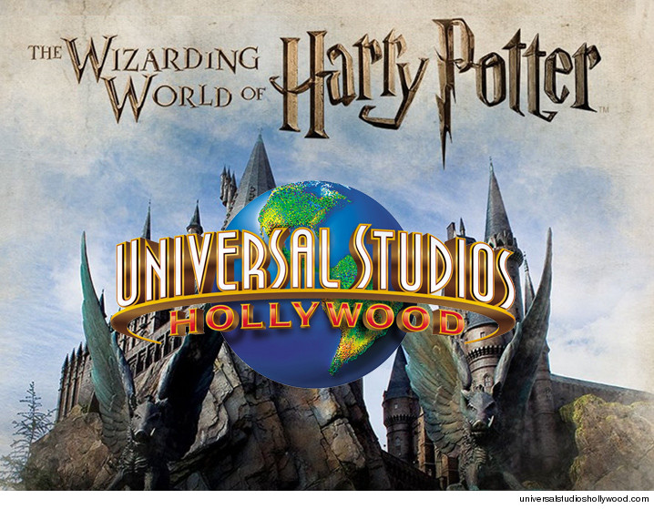 0225_the-wizarding-world-of-harry-potter_universalstudioshollywood