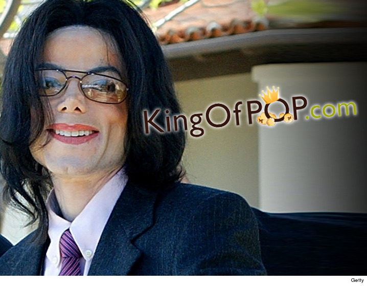 0226-michael-jackson-king-of-pop-getty-4.jpg