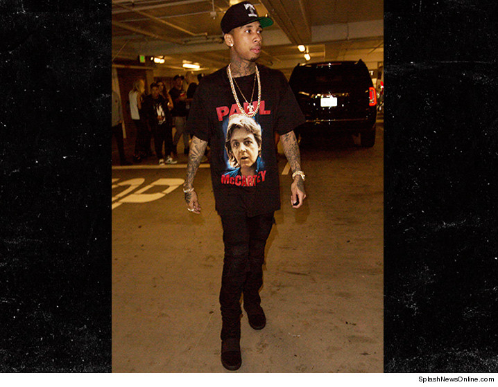 0227-tyga-splash-01
