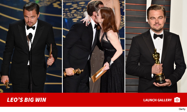 0229_leonardo_oscar_win_footer_v2