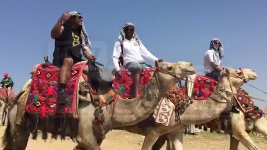022916-marshawn-lynch-camel-kaltura-1080x608.jpg