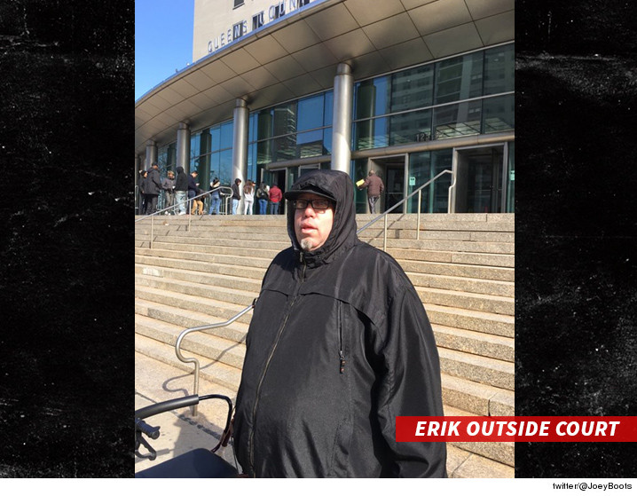 howard stern high pitch erik elephant protective howard stern high pitch erik elephant protective