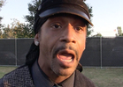 Katt Williams -- Now a Battery Suspect in L.A. Too ... After Alleged GA Crime Spree